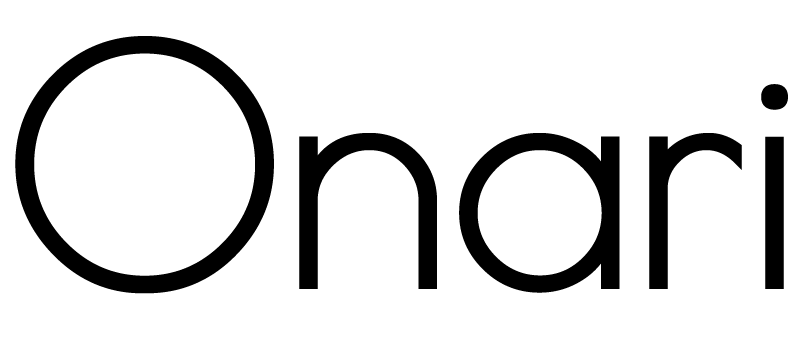 Onari
