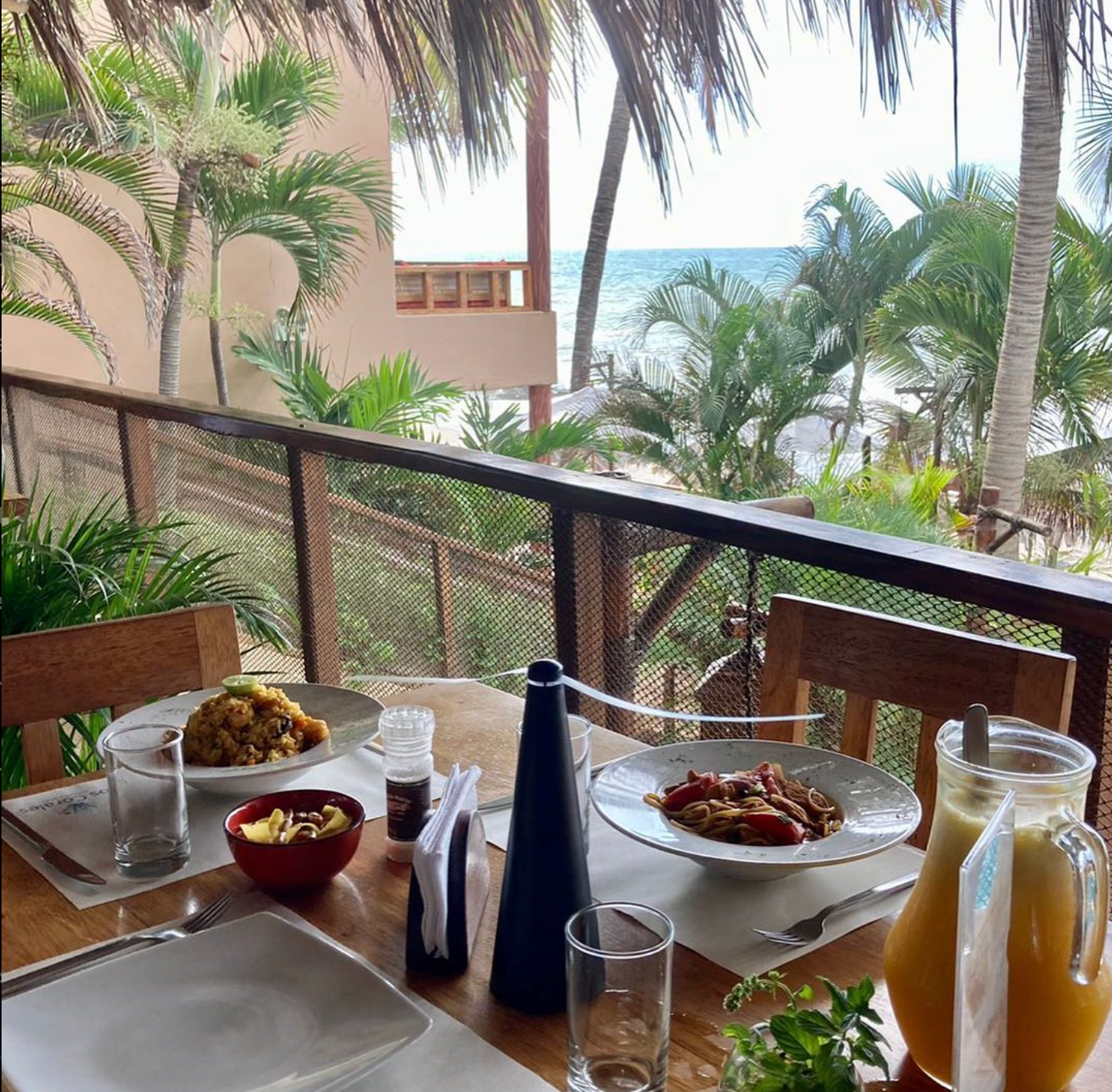 COMODIDAD PARA EL HOGAR