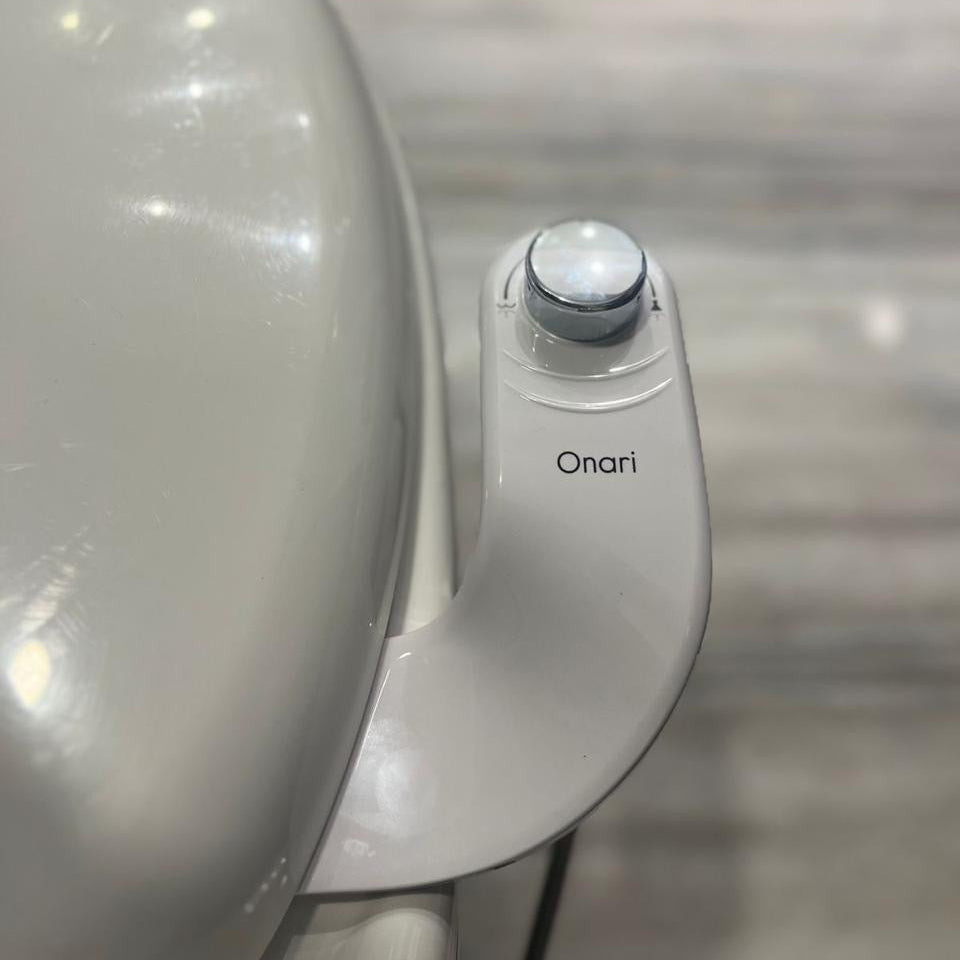 BIDET by Onari