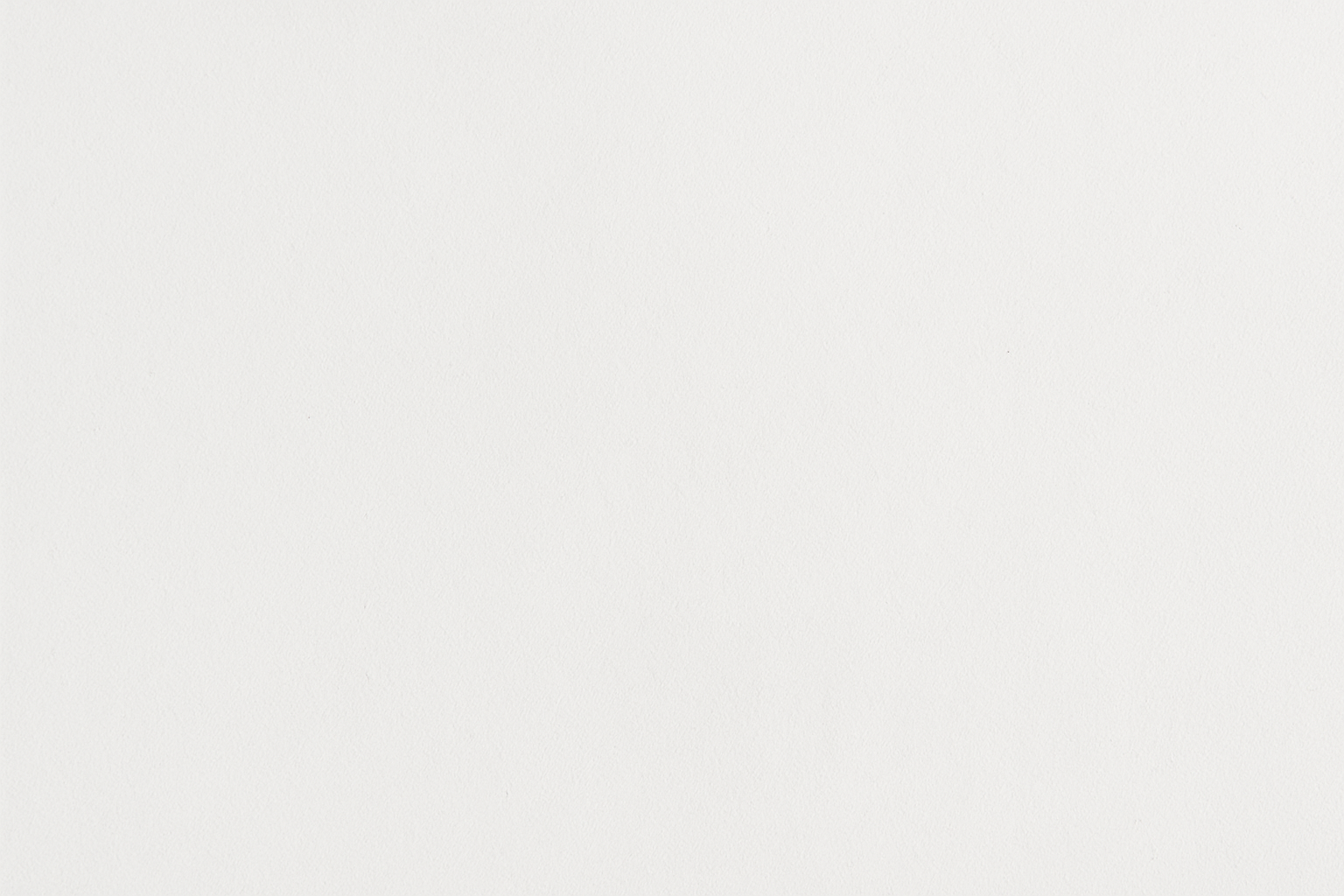 fondo con codigo de color F5F5F5