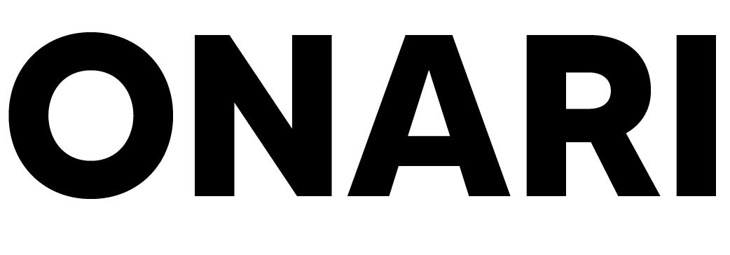 Onari