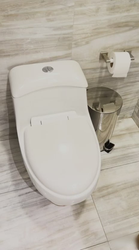 BIDET by Onari